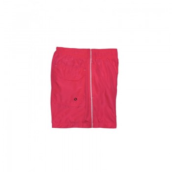 Bluepoint ανδρικό μαγιό σορτς 701521-ROZ FLUO Bluepoint ανδρικό μαγιό σορτς 701521-ROZ FLUO